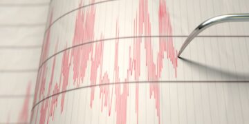 A 5.1 magnitude earthquake struck Haixi Prefecture in China’s Qinghai Province at a depth of 10 km on Friday. Read verified details and seismic updates.