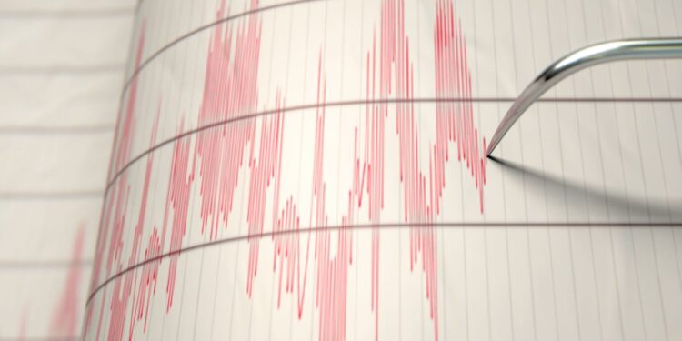 A 5.1 magnitude earthquake struck Haixi Prefecture in China’s Qinghai Province at a depth of 10 km on Friday. Read verified details and seismic updates.