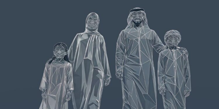 Mohamed bin Zayed University for Humanities hosts an education and family conference in Abu Dhabi on Sept. 15–17, addressing AI, parenting, and identity.