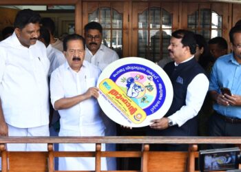 operation-toofan-kerala-short-film-logo-launch