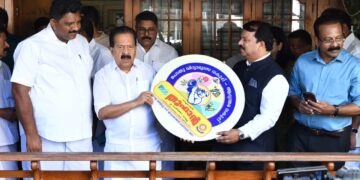 operation-toofan-kerala-short-film-logo-launch