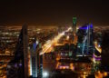Saudi Arabia’s Ministry of Tourism is named strategic partner for the inaugural WTM Spotlight Riyadh, taking place September 8–10, 2026, at Riyadh Front.