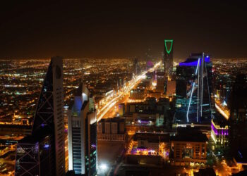 Saudi Arabia’s Ministry of Tourism is named strategic partner for the inaugural WTM Spotlight Riyadh, taking place September 8–10, 2026, at Riyadh Front.