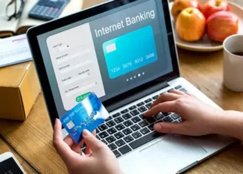 UAE banks are phasing out SMS OTPs for online payments under Central Bank rules, switching to biometric in-app approvals to eliminate SIM-swap fraud.