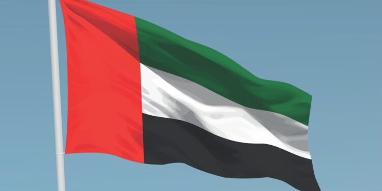 At UNGA in New York, UAE Cyber Security Head Dr. Mohamed Al Kuwaiti urged global cooperation on AI governance, post-quantum readiness, and threat intelligence.