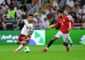 The UAE national football team opened their Gulf Cup 27 campaign with a decisive 4-0 victory over Yemen in Jeddah, led by a Nicolás Giménez brace.