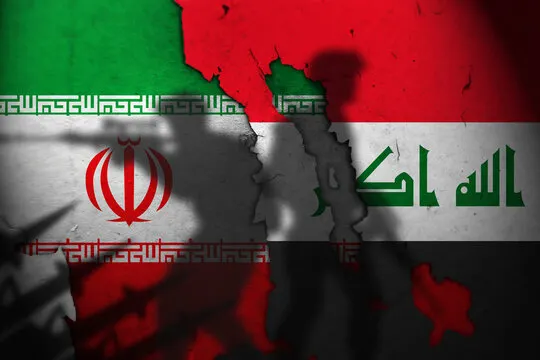 Donald Trump signals direct talks between the US and Iran, yet drone strikes in Hormuz, shipping blocks, and fuel pressures test Gulf transport routes.