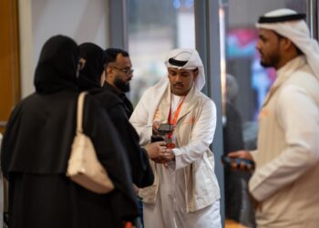 Sharjah Book Authority invites applications for 300 volunteers for the 45th Sharjah International Book Fair (SIBF 2026). Registration open until October 25.