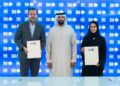 The Arab Youth Center and General Motors awarded $150,000 to 11 Arab innovators from seven countries, driving advances in AI, quantum computing, and robotics.