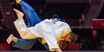 The UAE marks a historic milestone at the Aichi-Nagoya 2026 Asian Games, capturing seven gold medals and 12 overall, powered by historic jiu-jitsu performances.