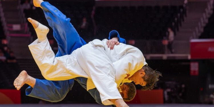 The UAE marks a historic milestone at the Aichi-Nagoya 2026 Asian Games, capturing seven gold medals and 12 overall, powered by historic jiu-jitsu performances.