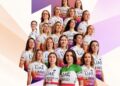 UAE Team L’IMAD claims the 2026 UCI Women’s WorldTeam number one spot ahead of FDJ United-SUEZ and SD Worx-Protime after a dominant 30-win season.