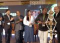 Gulf hospitality IT directors gather in Alappuzha, Kerala, for HTLF Confluence’26 to address enterprise AI, cloud architecture, and hotel cybersecurity.
