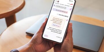 Dubai RTA, Mahboub AI, Dubai Traffic, Vehicle Registration Dubai, UAE Pass, Smart Dubai, Dubai News