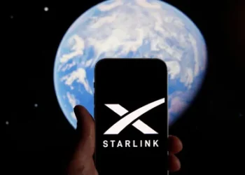 Elon Musk has escalated his dispute over Starlink's delayed entry into India, sarcastically addressing Mukesh Ambani as the 'real boss' while the Centre rejects claims of bias.