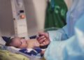 Ethiopia partners with the Beginnings Fund on a $90 million initiative to upgrade 210 health facilities and prevent 86,000 maternal and infant deaths by 2031.