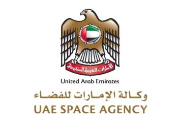 The UAE space sector accelerates commercial expansion under National Space Strategy 2031, deploying $1B funds, satellite manufacturing, and deep space exploration.