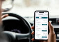 Dubai parking fines explained: Full list of violations, penalties and how to pay