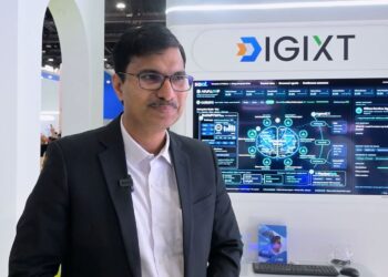 UAE, Abu Dhabi, Artificial Intelligence, Saal.ai, Business, Technology, Innovation, Middle East Economy