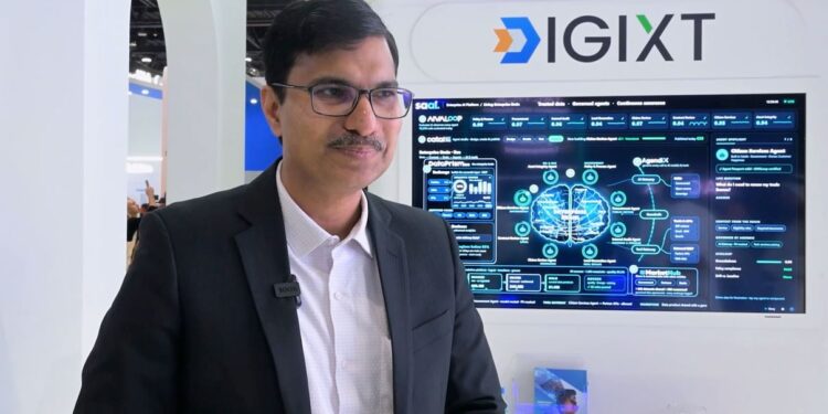 UAE, Abu Dhabi, Artificial Intelligence, Saal.ai, Business, Technology, Innovation, Middle East Economy