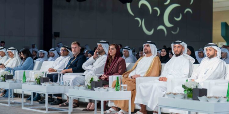 Invest in Sharjah has rolled out Najm, an AI agent linking global investors with real-time industrial plots, commercial spaces, and municipal data.