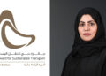 Dubai's RTA received over 750 submissions for the 14th Dubai Award for Sustainable Transport, supported by DEWA, ENOC, and Parkin ahead of the Oct. 15 ceremony.
